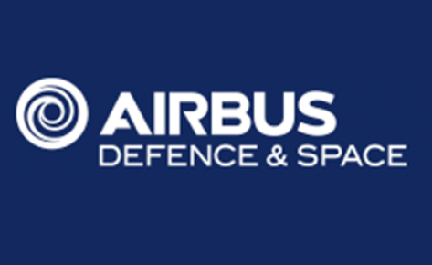 AIRBUS
