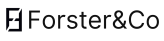 Forster&Co